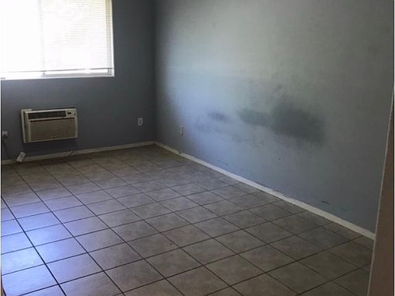 2nd image of 840 King Richard Ave APT 46