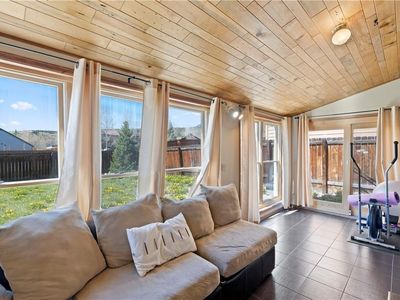 207 E Fox Ct, Silverthorne, CO, 80498