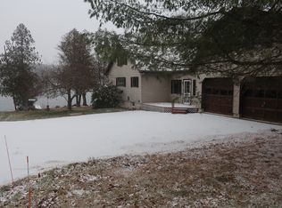 168 Violette Way, Orland, ME 04472