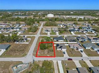 1 Zinnia Ln E #19, Kissimmee, FL 34759
