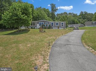 721 Jeb Dr, Gap, PA 17527