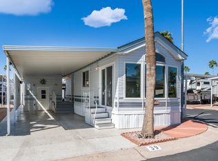 39 Iron Ore Dr, Apache Junction, AZ 85119