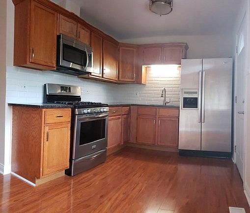4th image of 4521 Poplar Ave