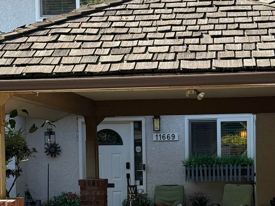 1st image of 11669 Fulton St