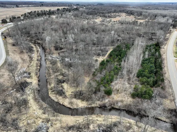 Messenger Hwy, Olivet, MI 49076