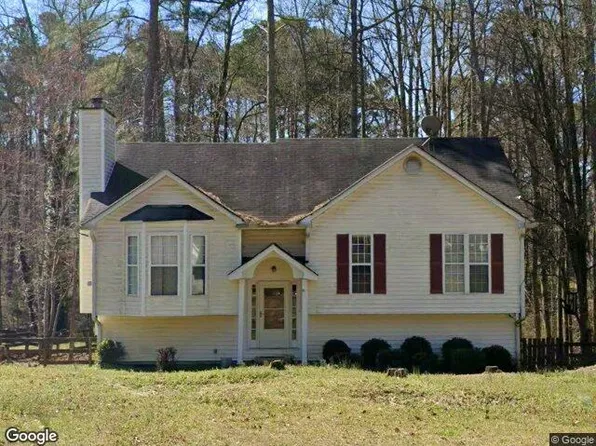 102 Magnolia Springs Ln, Canton, GA 30115