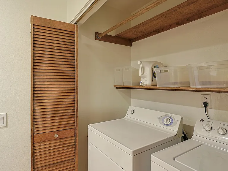 3157 Evening Way #D — Photo 13