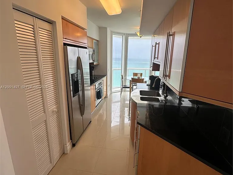 6365 Collins Ave #1703 — Photo 5