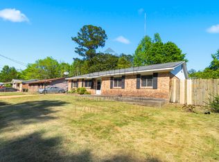 520 Asa Dr, Columbus, GA 31907