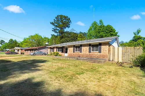 520 Asa Dr Photo 1