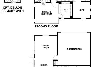 Netherton Plan, Iris at The Arboretum, Fontana, CA 92336