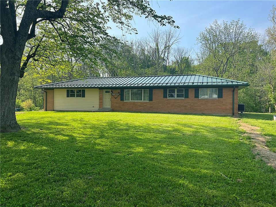 1st image of 10116 W State Road 46