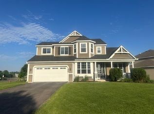 1080 Jubert Trl, Hamel, MN 55340