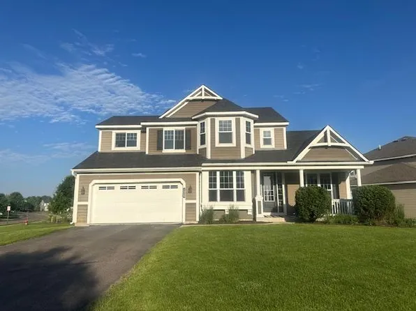 1080 Jubert Trl, Hamel, MN 55340