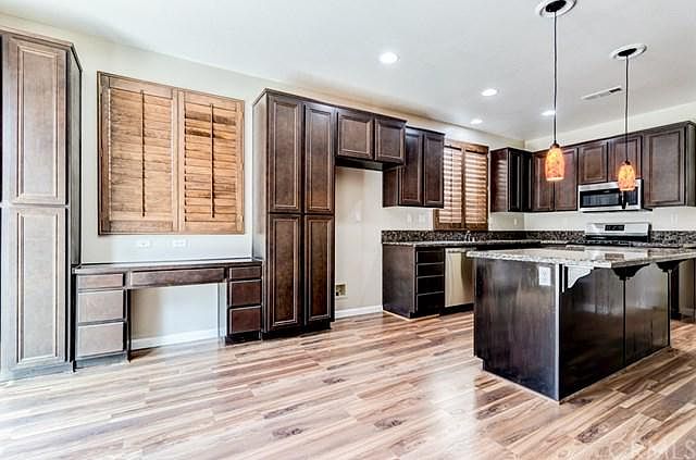 1st image of 29753 Tierra Shores Ln