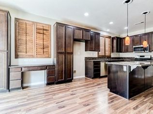 29753 Tierra Shores Ln, Menifee, CA 92584