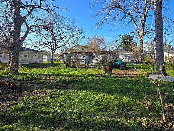 5th image of 108 Parker Rd