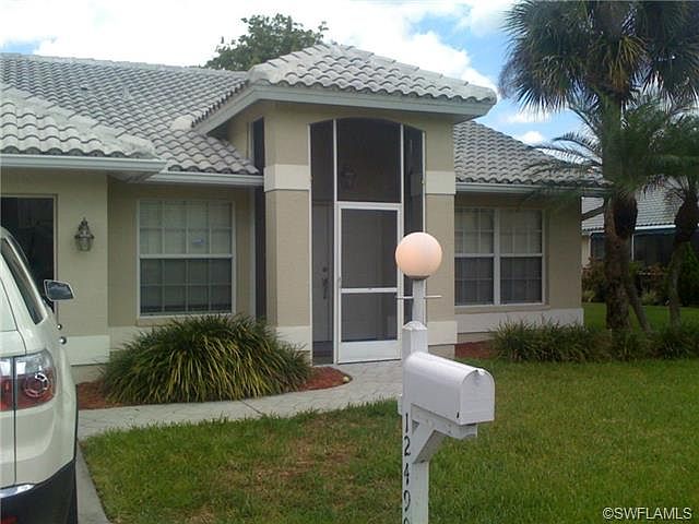 1st image of 12490 Eagle Pointe Cir