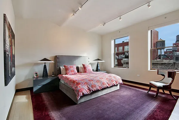 Sold by Corcoran | media 5