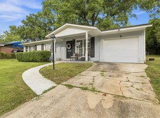 5446 Maltese Dr, Columbus, GA 31904