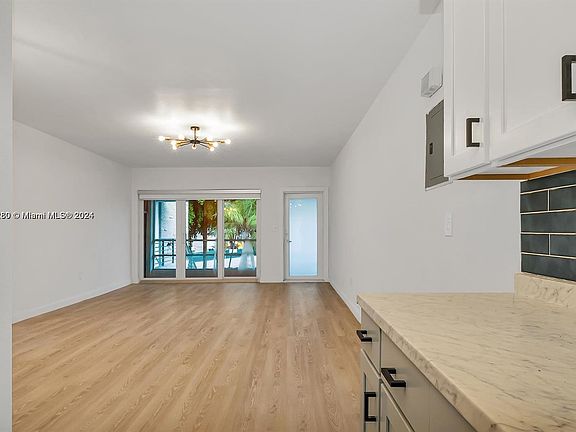 2nd image of 9200 E Bay Harbor Dr APT 11