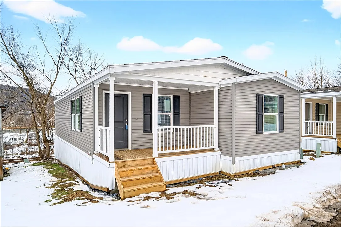 15 Surf Dr photo 1