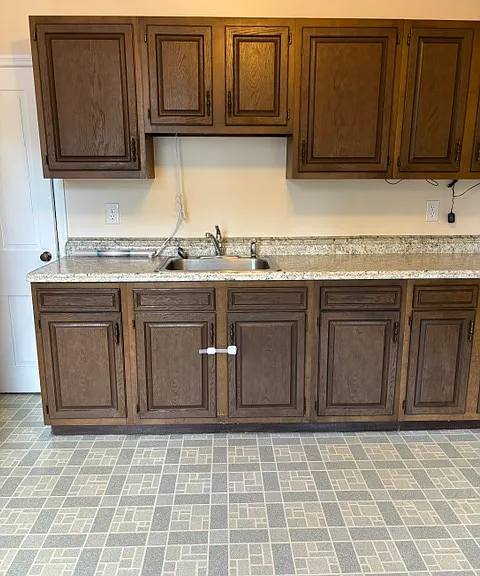 282 Laurelwood Rd #2F — Photo 4