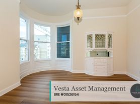 2663 California Street, 7