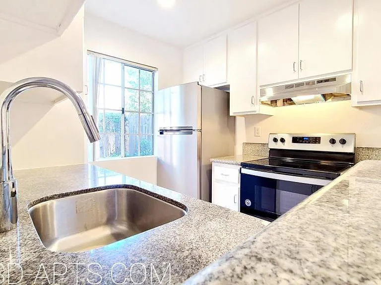 3760 3rd Ave #1E — Photo 23