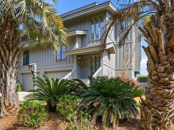 110 Breakers Reef Dr. #12C, Pawleys Island, SC 29585