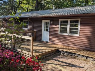 8 Spruce Dr, Arden, NC 28704