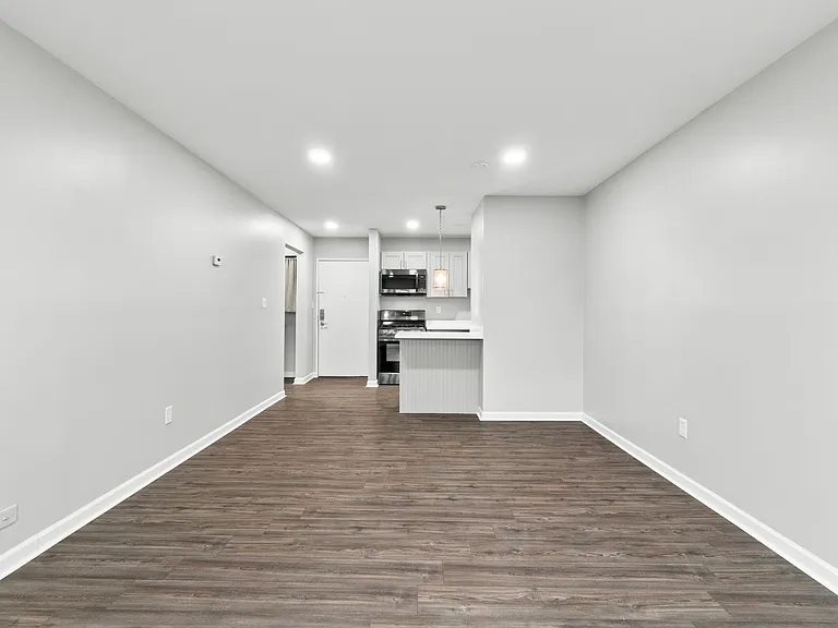 RockRidge Place — Photo 5