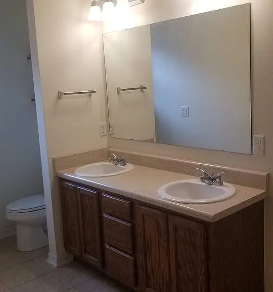 360 Evening Falls Dr — Photo 5