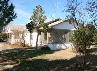 34585 Road 160, Visalia, CA