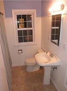 5th image of 3228 W Shoff Cir
