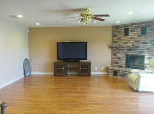 18387 Us Highway 18 #3B, Apple Valley, CA 92307