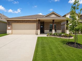 6305 Raleigh Dr, College Station, TX 77807