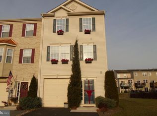 3370 Landmark Ct, Chambersburg, PA