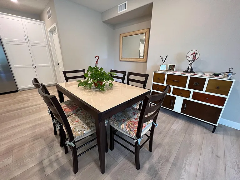 10456 Cogito Ct — Photo 11