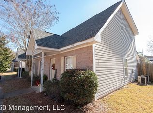 450 Taleeda Ct, Auburn, AL 36832