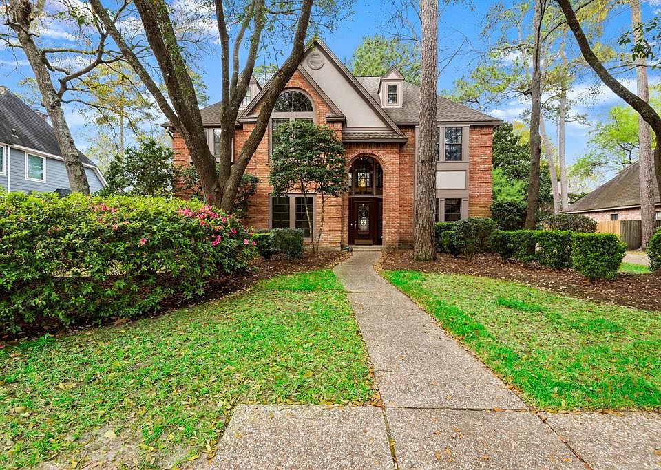 1st image of 5203 Maple Terrace Dr