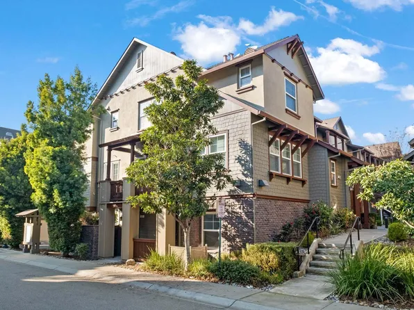 157 Zephyr Pl #109, Livermore, CA 94550