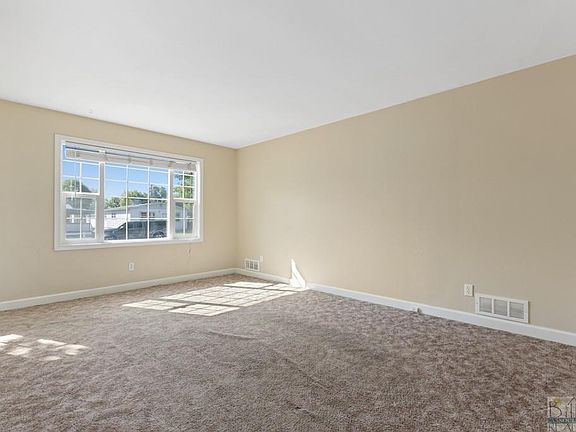 2nd image of 4203 Phillip St
