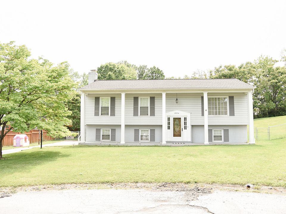 1st image of 3724 London Cir