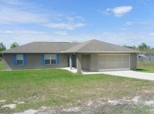 4 Pecan Run Trak, Ocala, FL 34472