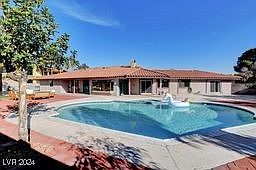 1st image of 6885 Coley Ave