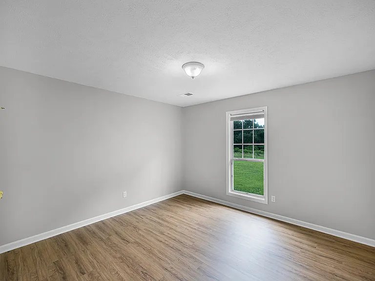 7 Hartsfield Dr — Photo 13