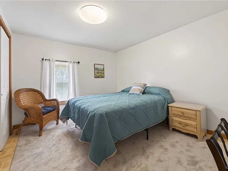3756 Oak Hill Rd — Photo 14