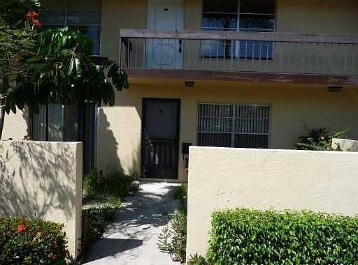 2nd image of 13645 Via Aurora APT A