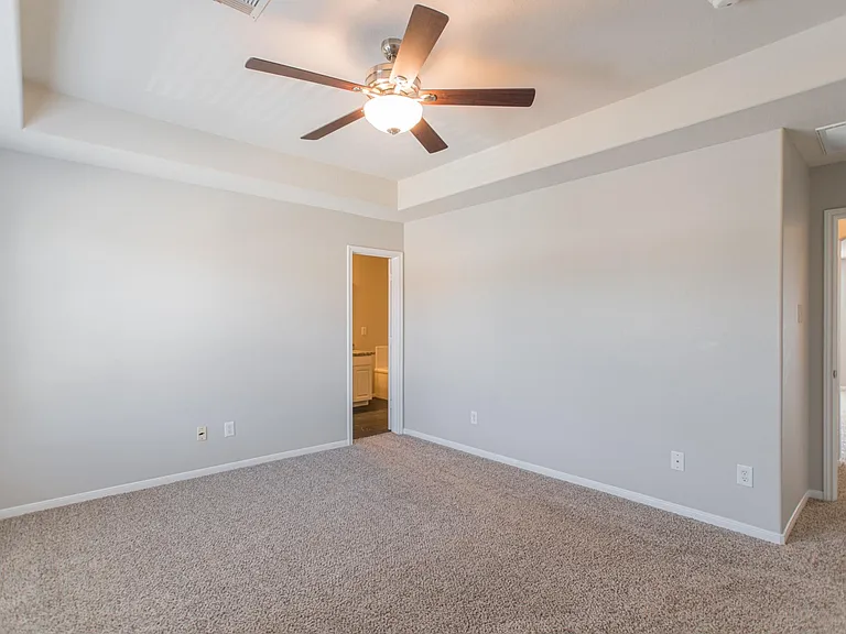 22519 Goss Spring Ct — Photo 34